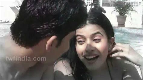 Bollywood Celebrities Sexy Celebs Hot Video YouTube