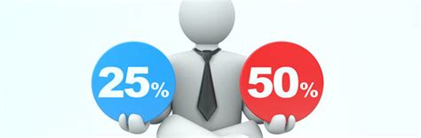 How to Manage Your Payments as a Freelancer | Naldz Graphics