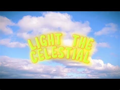 Light The Celestial ADDICTED Shot By BODEGAFILMZ YouTube