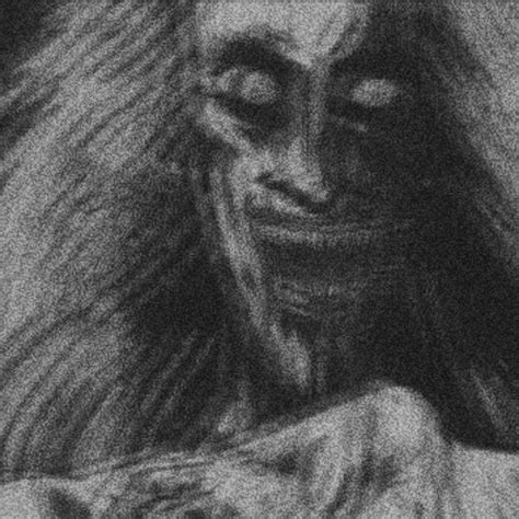 Stream A MESSAGE FOR FUCK NIGGAS FT ANYGIVENTUEZDAY PROD BEEZEH By Lil Gloom Lilgloom