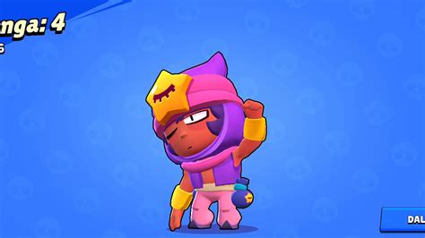 Rzeczy W Megaboxie Odbieram Karnet Zadymiarski Brawl Stars Youtube