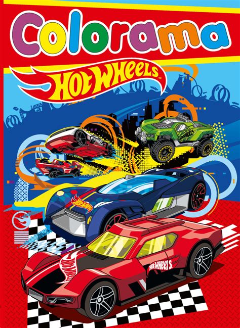 Hot Wheels Bojanka Hot Wheels Online Prodaja Ananas BiH