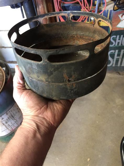 Hot Rods Pecks Rpu Project Page The H A M B