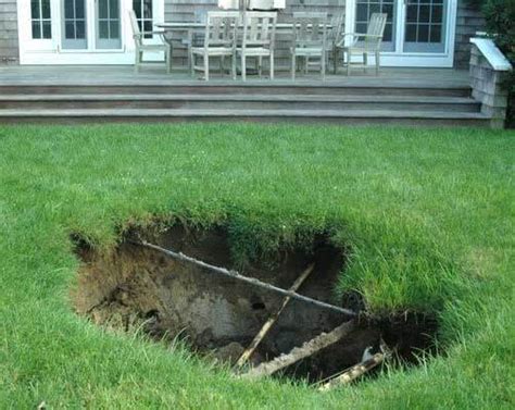 experience   cesspool service  long island today