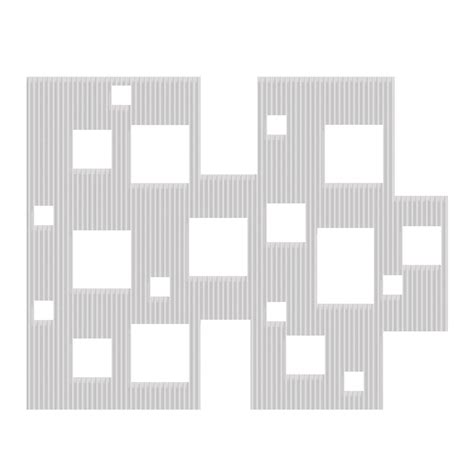 lateral  cobalt office architizer