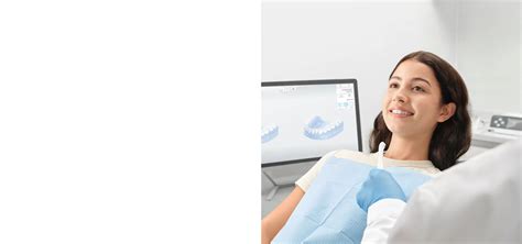 usmile Y10 PRO Electric Toothbrush with Missed Spots Guidance