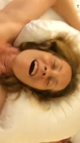 Makes Me Squirt Free Up Porn Movie C1 Hotntubes