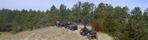 Dirt Bike Trails Colorado Springs - 12 Best Dirt Bike Trails In Colorado Worth Riding Now ...