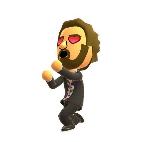 Miitomo: plenty of screenshots and artworks – Perfectly Nintendo