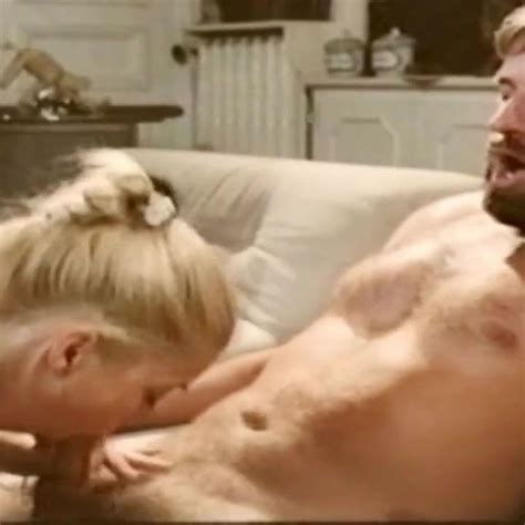 Just Vintage Youjizz Xxx HD Porn Video E XHamster XHamster