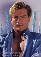 Adult Empire Award Winning Retailer Of Streaming Porn Videos On Demand Adult DVDs Sex Toys