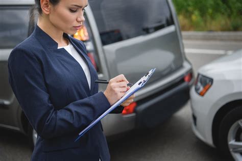 La garantie du conducteur en assurance jeune conducteur un élément