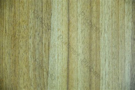 Wood Desktop Texture | PSD Free Download - Pikbest