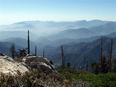 Oostkust Van Amerika Natuur Reistips En Mooiste Plekken