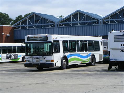 Maps show exactly where to board the newest hrt transit 22