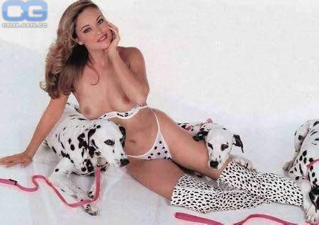 Echo Johnson Nude Pictures Onlyfans Leaks Playboy Photos Sex Scene Uncensored