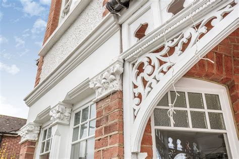 Local Guide and Property Information for Cyprus Avenue, Finchley 1