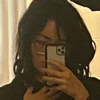 Vanessa Means Nude Leaks 2025 Fapopedia