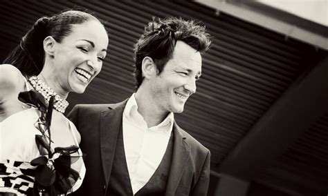 Celina Smith Nude Stämmer Det