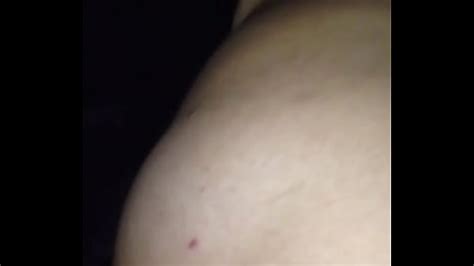 Bbw Quickie Search XVIDEOS