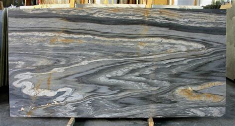 Marble Slabs Price In Italy Calacatta Cielo Leather Marble Slabs Grey