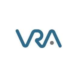 Vinhas E Redenschi Advogados - Vinhas e Redenschi Advogados - Crunchbase Company Profile & Funding