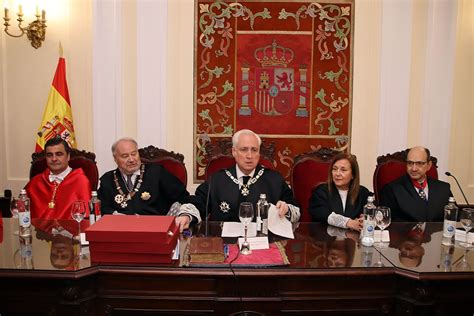 La Asociación San Raimundo de Peñafort rinde homenaje en León a German