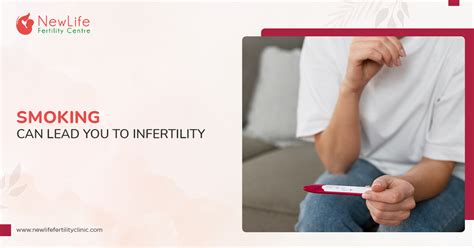 Best Ivf Centre In Siliguri Smoking Can Lead You To Infertility