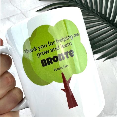 Mug shot finder tools are helping people check backgrounds 21