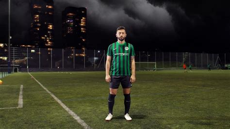 video sali spahiu auf linkedin versicherigsheini