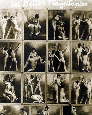 Retro Erotic Photo Porn Pictures XXX Photos Sex Images