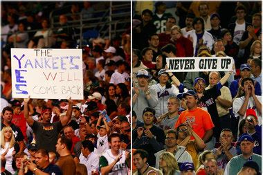 MAP: See Where Mets and Yankees Fans Live in the City - Willets Point ...