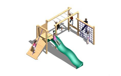 active play  playquest