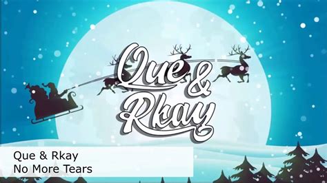 Christmas UK Hardcore Mixed By DJ Roadster YouTube