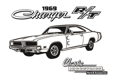 Old Classic Car Coloring Pages