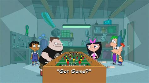 game disney wiki fandom