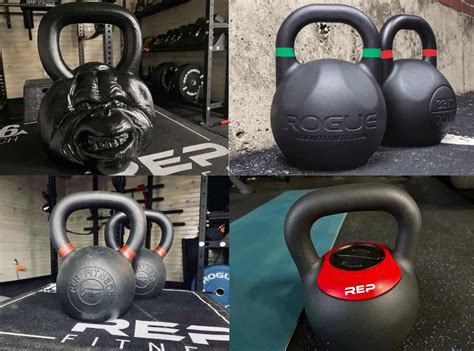 kettlebells   home gym