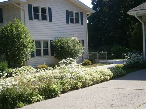 Madison Hobby Stop - Home | Facebook