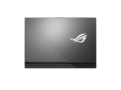 Asus Rog Strix G17 G713im 173 Fhd 144 Hz B Grade Komplettfö