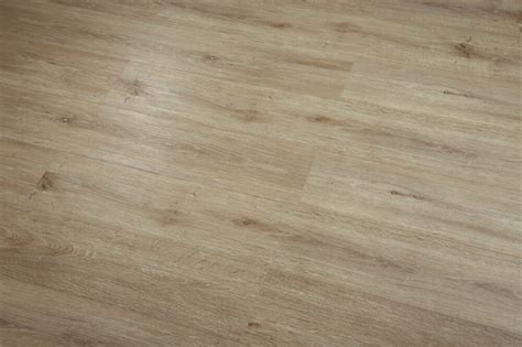 Кварц-винил Zeta La Casa Кальяри 6087-16 купить в Казани.