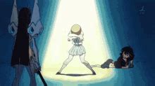 Cartoon Fuck GIFs Tenor