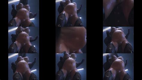 Pregnant Bbc Search XVIDEOS