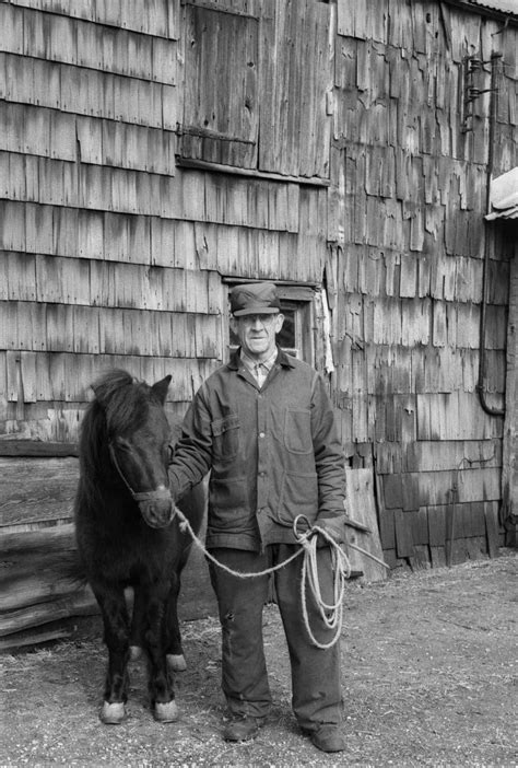 A Circuitous & Sentimental Fuji Journey - Simplr