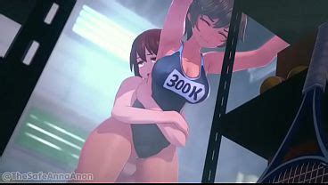 Anna Anon Videos XVIDEOS