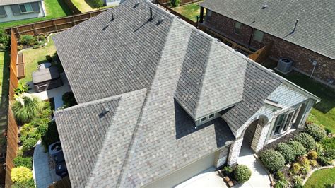 Rushing Roofing & Contracting LLC