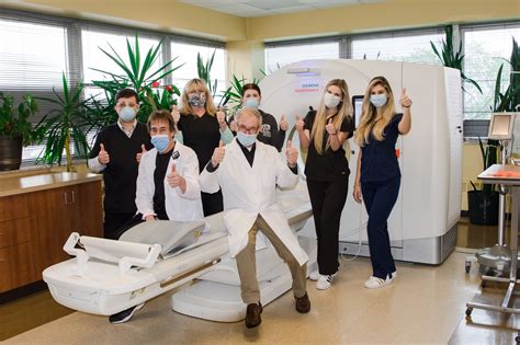 Auto Experts Explain What Basha Oil Change Quality Means For Cars