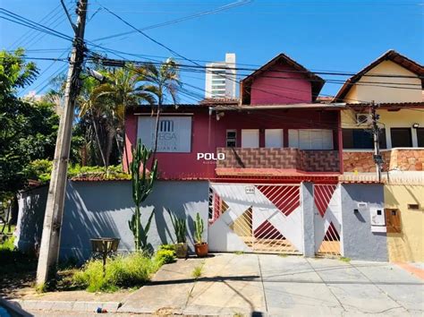 Casas Para Alugar No Jardim América Direto Com O Proprietário - Casas para alugar - Jardim América, Região Sul - GO | OLX