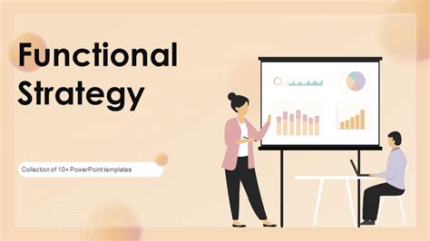 Functional Strategy Powerpoint Ppt Template Bundles Ppt Template