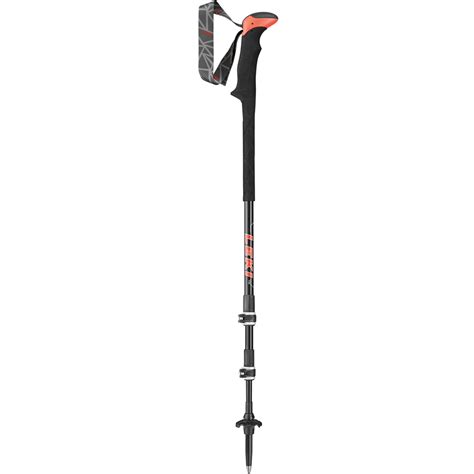 Detail Ski Poles Png Koleksi Nomer