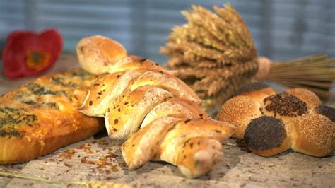 Kochen Backen Mit Julia Komp Und Marie Simon Rezepte Verbraucher